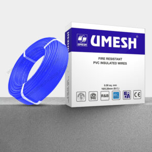 House Wire & Panel Wire