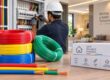 House Wire Manufacturer